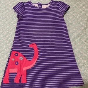 Gymboree girls size 6